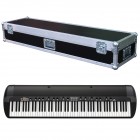 Korg SV-2 88 Flightcase